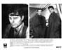 TekWar - 8 x 10 B&W Photo #1
