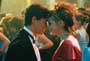 Ten Things I Hate About You - 8 x 10 Color Photo #1