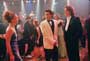 Ten Things I Hate About You - 8 x 10 Color Photo #2
