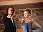 Ten Things I Hate About You - 8 x 10 Color Photo #3