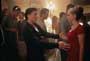 Ten Things I Hate About You - 8 x 10 Color Photo #4