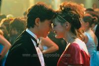 Ten Things I Hate About You - 8 x 10 Color Photo #1