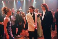 Ten Things I Hate About You - 8 x 10 Color Photo #2