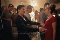 Ten Things I Hate About You - 8 x 10 Color Photo #4