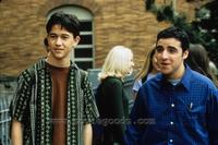 Ten Things I Hate About You - 8 x 10 Color Photo #5