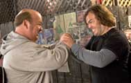 Tenacious D in The Pick of Destiny - 8 x 10 Color Photo #2