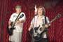 Tenacious D - 8 x 10 Color Photo #2