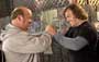 Tenacious D - 8 x 10 Color Photo #4