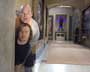 Tenacious D - 8 x 10 Color Photo #7