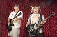 Tenacious D - 8 x 10 Color Photo #2