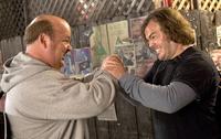 Tenacious D - 8 x 10 Color Photo #4