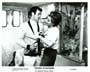Tender Scoundrel - 8 x 10 B&W Photo #1