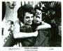 Tender Scoundrel - 8 x 10 B&W Photo #2