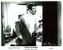 Tender Scoundrel - 8 x 10 B&W Photo #4