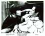 Tender Scoundrel - 8 x 10 B&W Photo #6