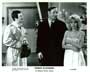 Tender Scoundrel - 8 x 10 B&W Photo #7