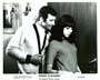Tender Scoundrel - 8 x 10 B&W Photo #8