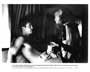 Tequila Sunrise - 8 x 10 B&W Photo #2