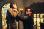 Terminator 3: Rise of the Machines - 8 x 10 Color Photo #1