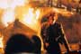 Terminator 3: Rise of the Machines - 8 x 10 Color Photo #2