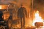 Terminator 3: Rise of the Machines - 8 x 10 Color Photo #3