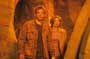 Terminator 3: Rise of the Machines - 8 x 10 Color Photo #4