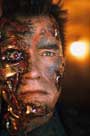 Terminator 3: Rise of the Machines - 8 x 10 Color Photo #5
