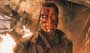Terminator 3: Rise of the Machines - 8 x 10 Color Photo #6