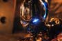 Terminator 3: Rise of the Machines - 8 x 10 Color Photo #7