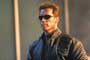 Terminator 3: Rise of the Machines - 8 x 10 Color Photo #9