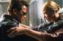 Terminator 3: Rise of the Machines - 8 x 10 Color Photo #10