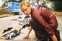 Terminator 3: Rise of the Machines - 8 x 10 Color Photo #11
