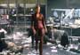 Terminator 3: Rise of the Machines - 8 x 10 Color Photo #12