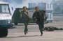 Terminator 3: Rise of the Machines - 8 x 10 Color Photo #18