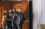 Terminator 3: Rise of the Machines - 8 x 10 Color Photo #19