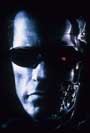 Terminator 3: Rise of the Machines - 8 x 10 Color Photo #20