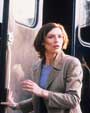 Terminator 3: Rise of the Machines - 8 x 10 Color Photo #22