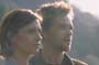 Terminator 3: Rise of the Machines - 8 x 10 Color Photo #24