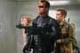 Terminator 3: Rise of the Machines - 8 x 10 Color Photo #25