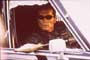 Terminator 3: Rise of the Machines - 8 x 10 Color Photo #26