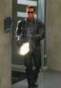 Terminator 3: Rise of the Machines - 8 x 10 Color Photo #27