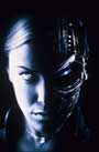 Terminator 3: Rise of the Machines - 8 x 10 Color Photo #28
