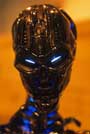 Terminator 3: Rise of the Machines - 8 x 10 Color Photo #29