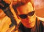 Terminator 3: Rise of the Machines - 8 x 10 Color Photo #31