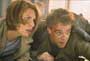 Terminator 3: Rise of the Machines - 8 x 10 Color Photo #32
