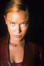 Terminator 3: Rise of the Machines - 8 x 10 Color Photo #34