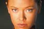 Terminator 3: Rise of the Machines - 8 x 10 Color Photo #35