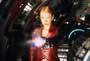 Terminator 3: Rise of the Machines - 8 x 10 Color Photo #36