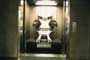 Terminator 3: Rise of the Machines - 8 x 10 Color Photo #37