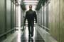 Terminator 3: Rise of the Machines - 8 x 10 Color Photo #38